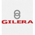 gilera