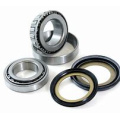 Bearings