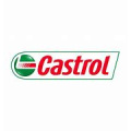 castrol