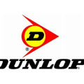 dunlop