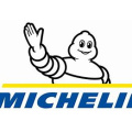 michelin