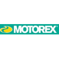 motorex