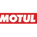 motul