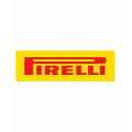 pirelli