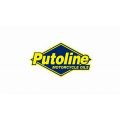 putoline