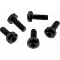 brake disc bolts