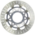 brake discs