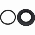 caliper seals and repair kits