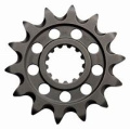 front sprockets