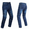 race jeans