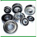 ball bearings