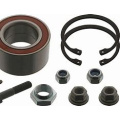 car bearing kits