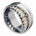 precision roller bearings