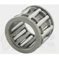 small end bearings