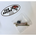 brake pad pins